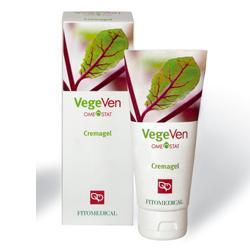 VEGEVEN CREMAGEL TUBO 100 ML - farmasconti.eu