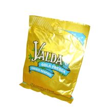 VALDA GOLA FRESCA 50 G - farmasconti.eu
