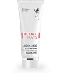 DEFENCE TOLERANCE MASCHERA LENITIVA 50 ML - farmasconti.eu