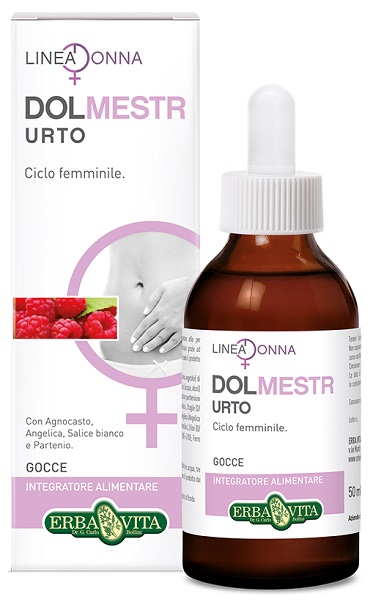 DOL MESTR URTO 50 ML - farmasconti.eu