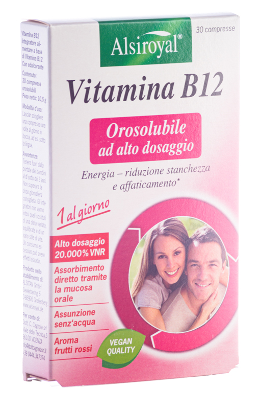 VISION PLUS 30 CAPSULE - farmasconti.eu
