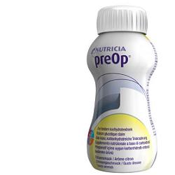 PREOP 200 ML X 4 PEZZI - farmasconti.eu