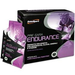 ETHICSPORT PRE GARA ENDURANCE 20 BUSTINE 19 G - farmasconti.eu