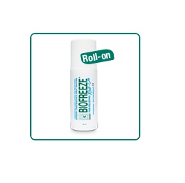 BIOFREEZE ROLLON 89 ML - farmasconti.eu