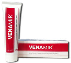 VENAMIR CREMA 100 ML - farmasconti.eu