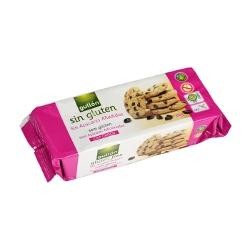 GULLON BISCOTTI SENZA GLUTINE 130 G - farmasconti.eu