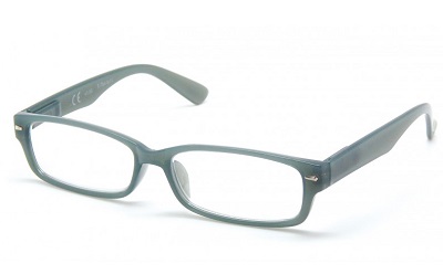 T-VEDO SHINY OCCHIALE DA VISTA NERO +2,00 - farmasconti.eu