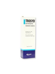 TROSYD DETERGENTE 150 ML - farmasconti.eu