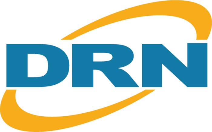 EPATO 1500 PLUS CANE 16 COMPRESSE - farmasconti.eu