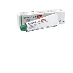BIRETIX ULTRA GEL TUBO 50 ML - farmasconti.eu