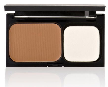 FONDOTINTA FREE AGE SKIN NAKED 3C 8 G - farmasconti.eu