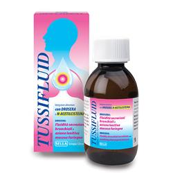 TUSSIFLUID SCIROPPO 120 ML - farmasconti.eu
