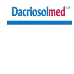 DACRIOSOLMED GOCCE OCULARI LUBRIFICANTI FLACONE 10 ML - farmasconti.eu