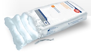COTONE IDROFILO PIC REKOSAC PRETAGLIATO 100 G - farmasconti.eu