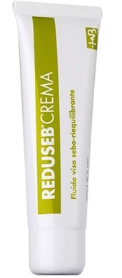 REDUSEB CREMA 30 ML - farmasconti.eu