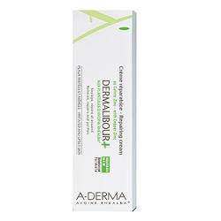 DERMALIBOUR+ CREMA 50 ML ADERMA - farmasconti.eu