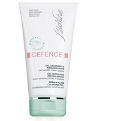 DEFENCE GEL DETERGENTE RIEQUILIBRANTE 150 ML - farmasconti.eu