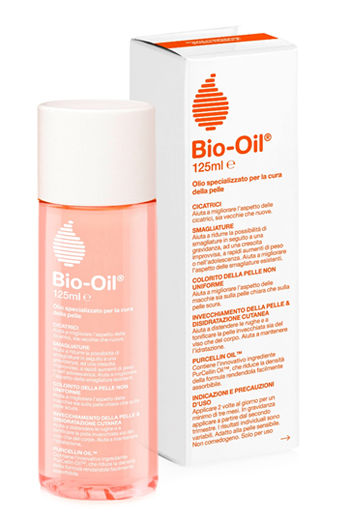 BIO-OIL OLIO DERMATOLOGICO 125 ML - farmasconti.eu