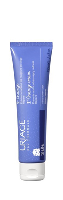 PREMIERE CHANGE CREMA ISOLANTE PROTETTIVA BEBE 100 ML - farmasconti.eu