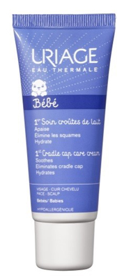 PREMIER SOIN CROUTES DE LAIT 40 ML - farmasconti.eu