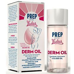 PREP DERMOIL 50 ML - farmasconti.eu
