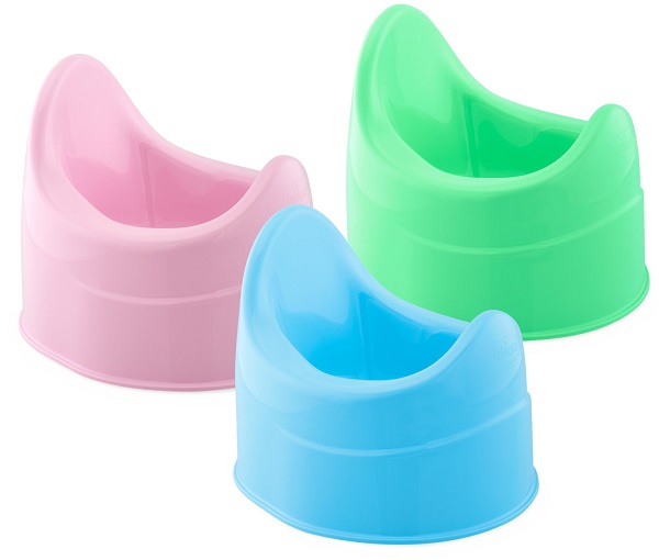 CH VASINO ANATOMICO - farmasconti.eu