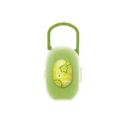 CHICCO PORTA SUCCHIETTO NEUTRO - farmasconti.eu