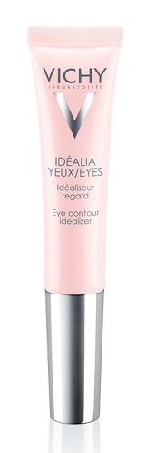 IDEALIA OCCHI 15 ML - farmasconti.eu