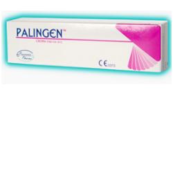 PALINGEN CREMA 30 G - farmasconti.eu