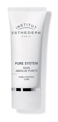 PURE SYSTEM SOIN ABSOLUE PURETE CREME 50 ML - farmasconti.eu