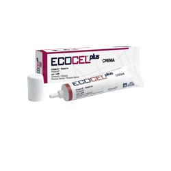 ECOCEL PLUS CREMA 20 ML - farmasconti.eu