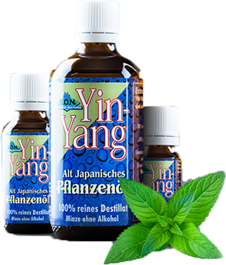 YIN YANG 10 ML - farmasconti.eu