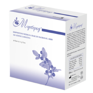 MYRTIPEG 20 BUSTINE - farmasconti.eu