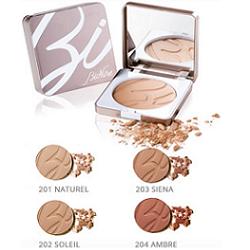 DEFENCE COLOR BIONIKE TERRA COMPATTA 202 SOLEIL - farmasconti.eu