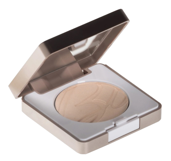 DEFENCE COLOR BIONIKE OMBRETTO MONO 406 AUBE - farmasconti.eu