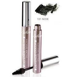 DEFENCE COLOR BIONIKE VOLUME MASCARA 01 NOIR - farmasconti.eu