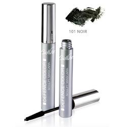 DEFENCE COLOR BIONIKE SCULPT MASCARA 01 NOIR - farmasconti.eu