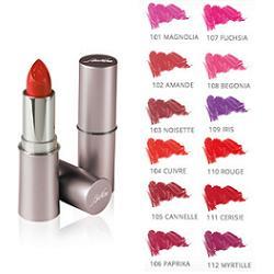 DEFENCE COLOR BIONIKE ROSSETTO CLASSICO LIPVELVET 101 MAGNOLIA - farmasconti.eu