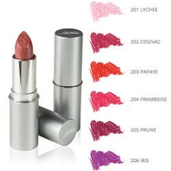 DEFENCE COLOR BIONIKE ROSSETTO SEMITRASPARENTE LIPSHINE 205 PRUNE - farmasconti.eu