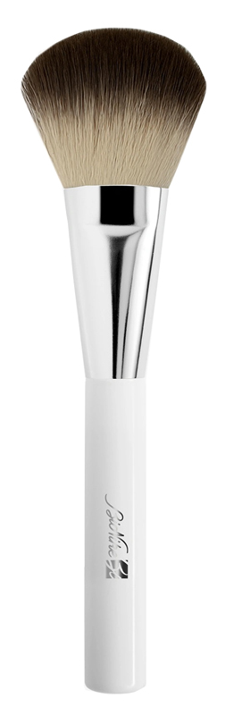 DEFENCE COLOR BIONIKE PENNELLO MAXI TERRA - farmasconti.eu