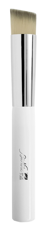 DEFENCE COLOR BIONIKE PENNELLO FONDOTINTA - farmasconti.eu