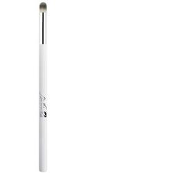 DEFENCE COLOR BIONIKE PENNELLO EYEBUKI - farmasconti.eu