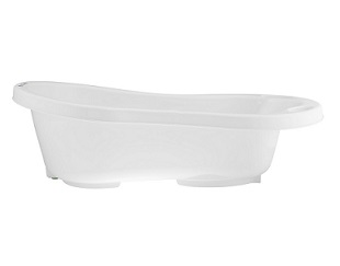 CHICCO VASCHETTA - farmasconti.eu