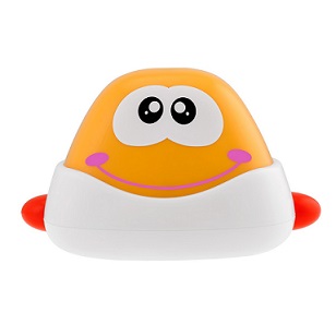 CHICCO TERMOMETRO DIGITALE BALENA 1 PEZZO - farmasconti.eu