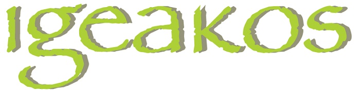 FMC MUCOSE GOCCE ORALI 50 ML - farmasconti.eu