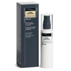 ETAS CONTROL SPF 50 50 ML - farmasconti.eu