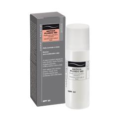 ANTIOX FLUIDO HD 50 ML - farmasconti.eu
