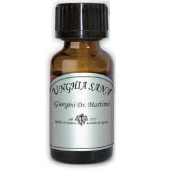 UNGHIA SANA 10 ML - farmasconti.eu