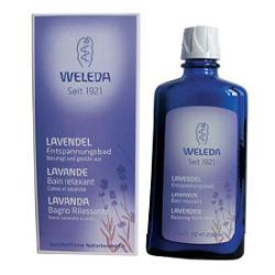 BAGNO LAVANDA FLACONE 200 ML - farmasconti.eu