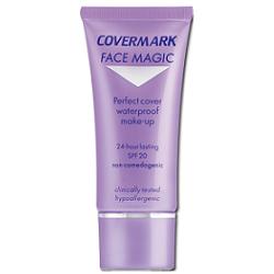 COVERMARK FACE MAGIC 30 ML COLORE 7A - farmasconti.eu